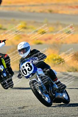 media/Nov-17-2024-Classic Track Day (Sun) [[11951c166c]]/Group 2/Session 4 (Turn 13)/